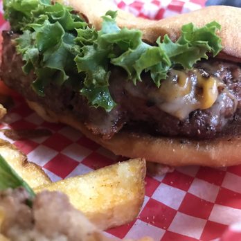 Lucy's Bar and Grill - Picture of ho thick the burgers were - Bars Near Me - Chino Valley, Arizona Lucy's Bar and Grill - Picture of ho thick the burgers were - Bars Near Me - Chino Valley, Arizona