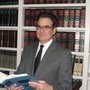 Photo of Law Office of Gregory M Alonzo