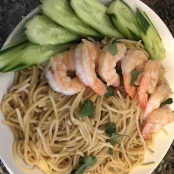 Wings & Asian Things - Chicken Wings Near Me - Bakersfield, California Wings & Asian Things - Chicken Wings Near Me - Bakersfield, California