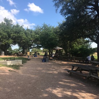 Jester King Brewery - Breweries Near Me - Austin, Texas