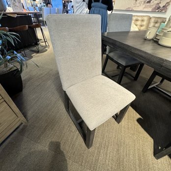 Ashley Store - Furniture Stores Near Me - Fresno, California Ashley Store - Furniture Stores Near Me - Fresno, California