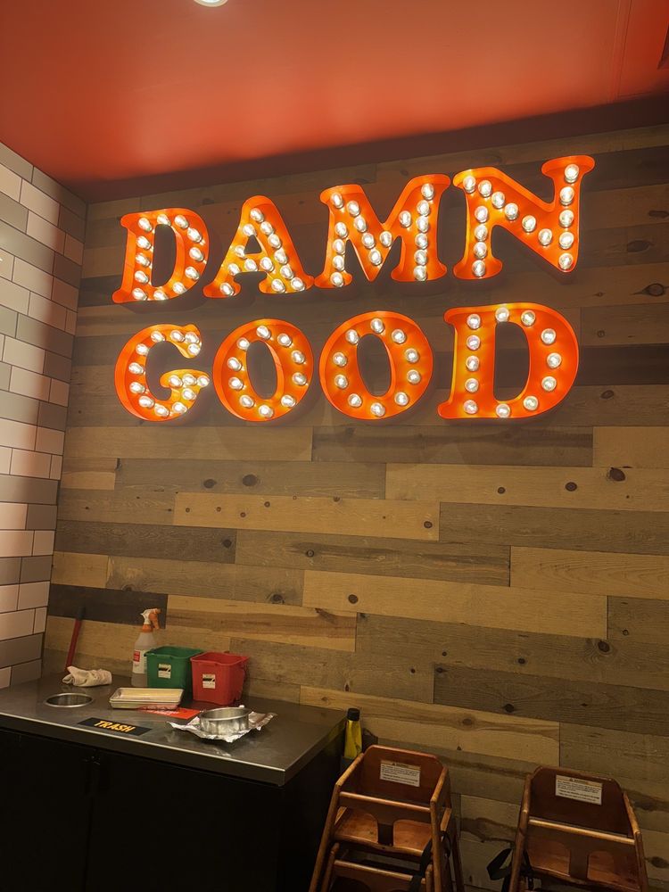Torchy's Tacos