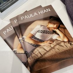 Paula Hian - Paula Hian King of Prussia