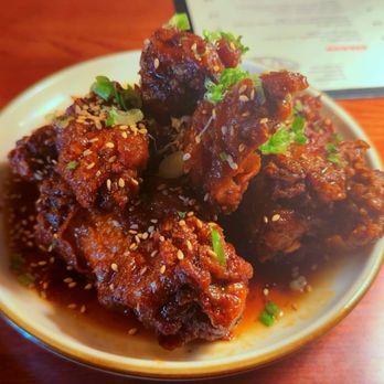 Mi Kitchen - Tapas Bars Near Me - Franklin, Tennessee Mi Kitchen - Tapas Bars Near Me - Franklin, Tennessee