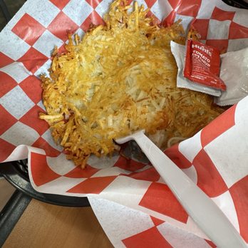 Texan Sizzle - Burgers Near Me - San Antonio, Texas Texan Sizzle - Burgers Near Me - San Antonio, Texas