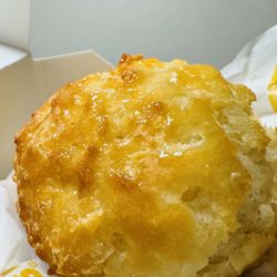Church's Chicken
