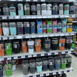 Bucks Ace Hardware