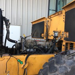 RI Truck Repair & Road Service