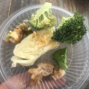 WaBa Grill - Fast Food Near Me - Lake Elsinore, California WaBa Grill - Fast Food Near Me - Lake Elsinore, California