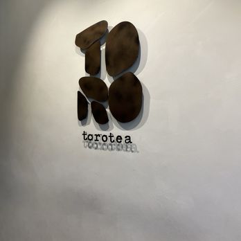 Torotea - Coffee & Tea Near Me - Diamond Bar, California