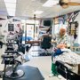Photo of Maple Leaf Barber Shop