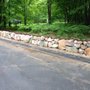 Photo of Double J Lawn Care Plus