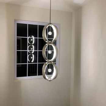 EGH SERVICES - Handyman Near Me