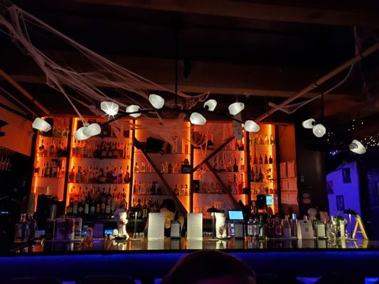 TAK Korean Bistro & Karaoke by null