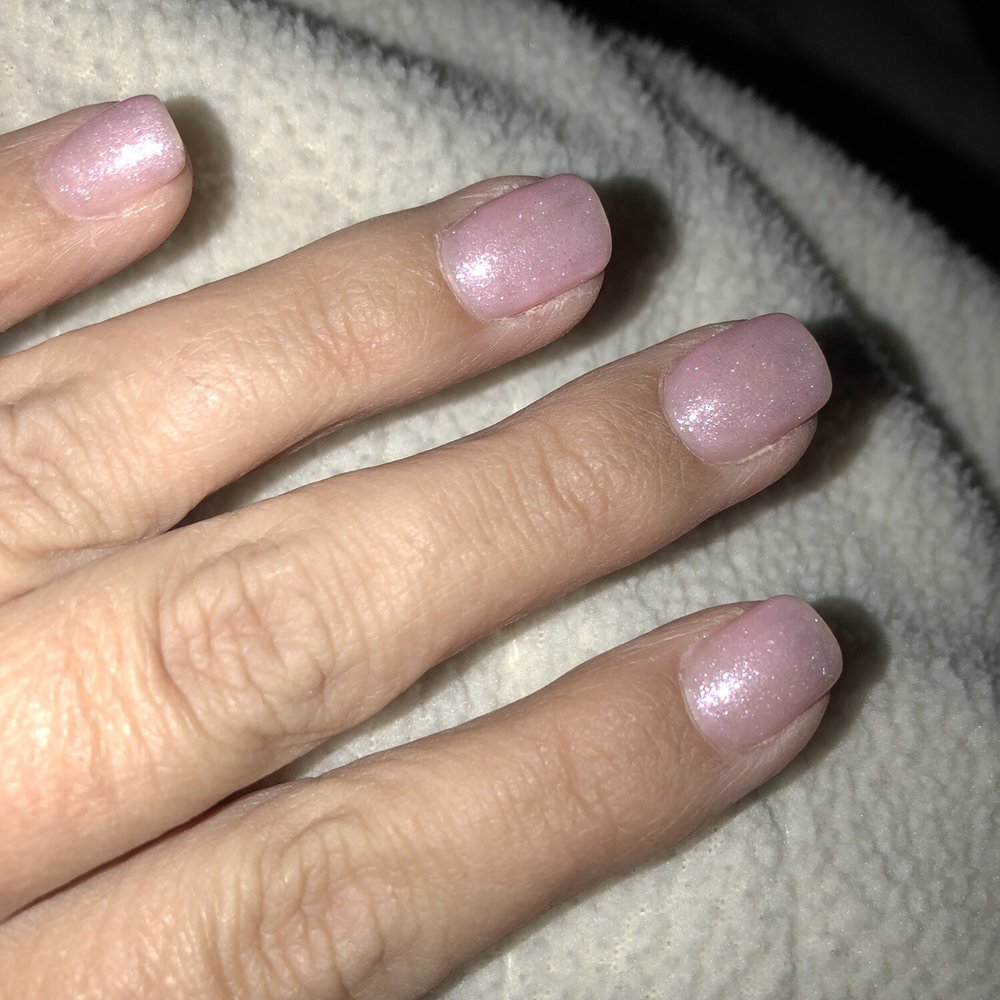 Belle Mare Nails - Nail Salons Near Me - Houston, Texas Belle Mare Nails - Nail Salons Near Me - Houston, Texas