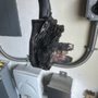 Amp Electric Construction