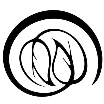 Releaf Tree Works - a black and white logo - Tree Services Near Me - Charlotte, North Carolina Releaf Tree Works - a black and white logo - Tree Services Near Me - Charlotte, North Carolina