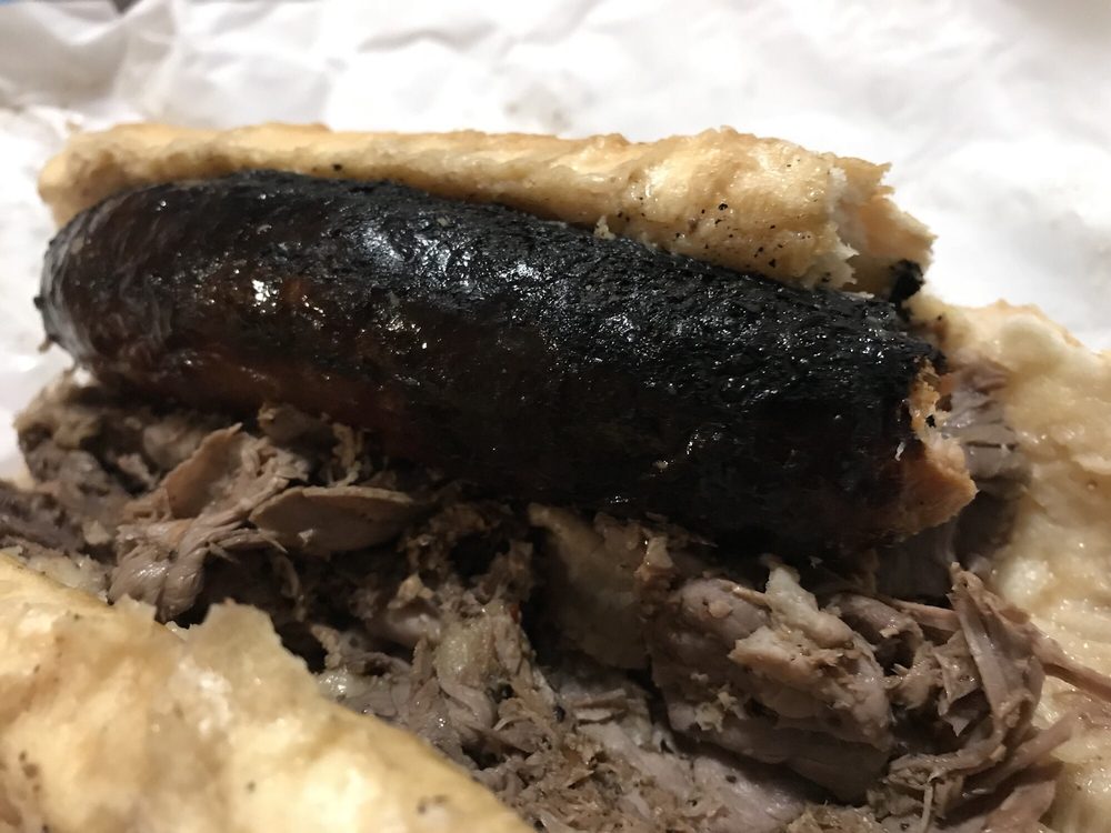 BEEF VILLA 15 Photos & 43 Reviews 1225 W Spring St, South Elgin, IL Menu Yelp