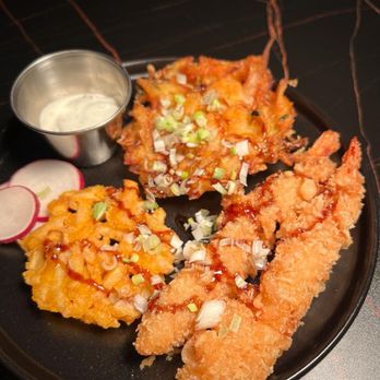 Sansan Ramen - Ramen Near Me - Long Island City, New York Sansan Ramen - Ramen Near Me - Long Island City, New York