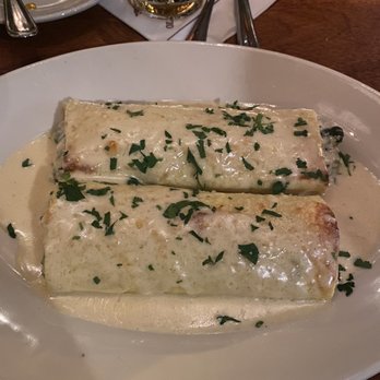 Old Ebbitt Grill - Cannelloni - Bars Near Me - Washington, DC, District of Columbia Old Ebbitt Grill - Cannelloni - Bars Near Me - Washington, DC, District of Columbia
