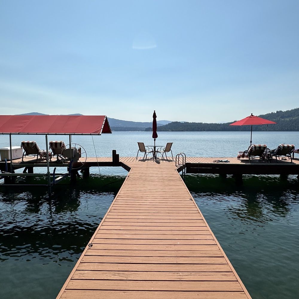 TOP 10 BEST Bed & Breakfast near Airway Heights, WA - Updated 2026 - Yelp