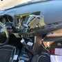 Photo of Audio Xpress Tint