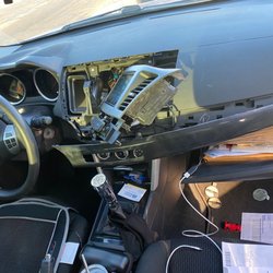 Audio Xpress Tint
