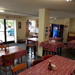 Chele's Cafe