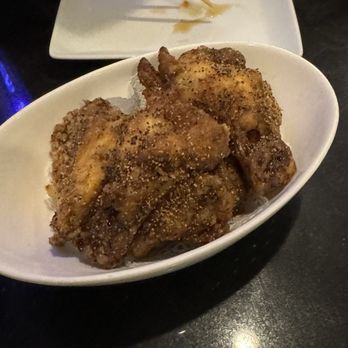 Sakura House - Incredible wings - Barbeque Near Me - Los Angeles, California Sakura House - Incredible wings - Barbeque Near Me - Los Angeles, California