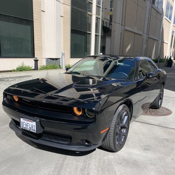 NU LOOK Auto Appearance - Auto Detailing Near Me - Sacramento, California NU LOOK Auto Appearance - Auto Detailing Near Me - Sacramento, California