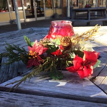La Salette Shrine - Lol I loved these center pieces I had to share so festive !!! - Festivals Near Me - Attleboro, Massachusetts La Salette Shrine - Lol I loved these center pieces I had to share so festive !!! - Festivals Near Me - Attleboro, Massachusetts