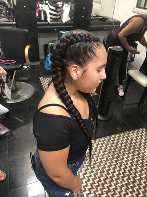 SUNSET BEAUTY SUPPLY & SALON - 139 Photos & 130 Reviews - 1324 W