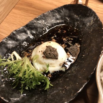 DipDipDip Tatsu-Ya - Truffle dip - Japanese Near Me - Austin, Texas DipDipDip Tatsu-Ya - Truffle dip - Japanese Near Me - Austin, Texas
