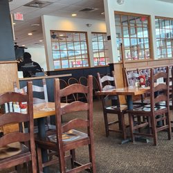 Chip's Family Restaurant