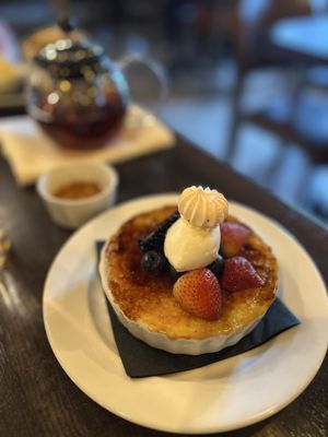 Restaurant Orsay by null