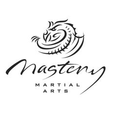 Mastery Martial Arts - Building kids Confidence
to become a leader in life. By removing their self-doubt and Helping them to discover their true Powers.
