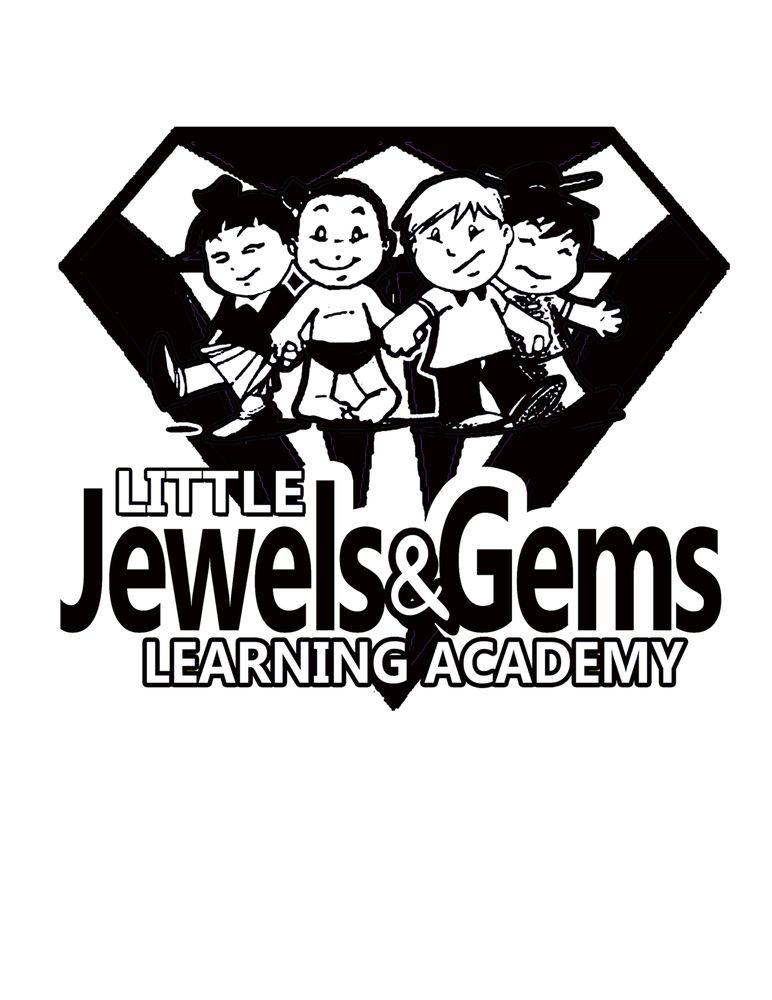 Little Jewels & Gems Learning Academy - childcare center in Baton Rouge, LA