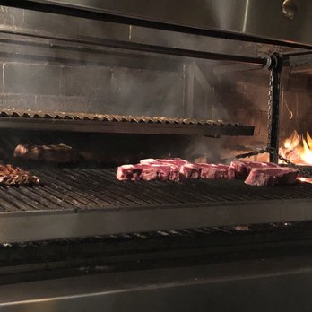 Don Julio - The parrilla - Steakhouses Near Me - Buenos Aires, C Don Julio - The parrilla - Steakhouses Near Me - Buenos Aires, C