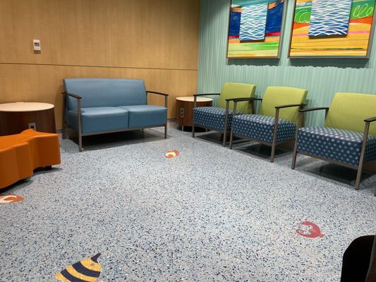 Memorial Hermann-Texas Medical Center by null