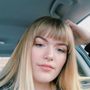 Photo of Fabulash & Brow Beautique