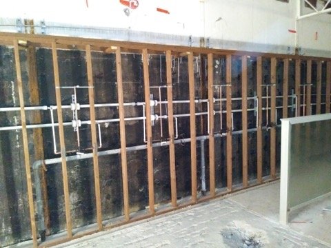 Slide of Mr Mechanical Plumbing