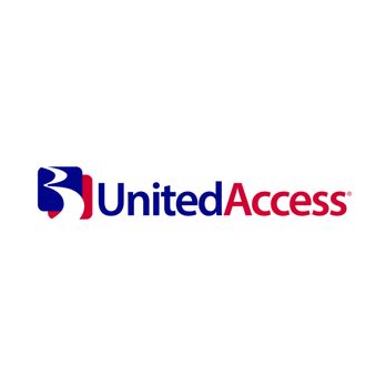 United Access - Mobility Equipment Sales & Services Near Me - Arlington, Texas United Access - Mobility Equipment Sales & Services Near Me - Arlington, Texas