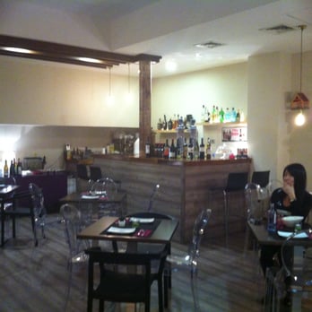 Gula - Interior - Spanish Near Me - Valencia, V Gula - Interior - Spanish Near Me - Valencia, V