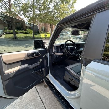 C2 Auto Detailing - Auto Detailing Near Me C2 Auto Detailing - Auto Detailing Near Me