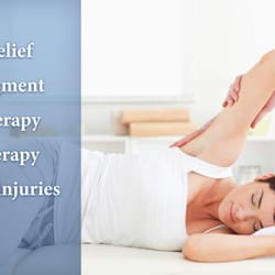 Inner Health Chiropractic - Dublin - Back pain relief, pain management, massage therapy, physical therapy, workplace injuries, and whiplash treatments
