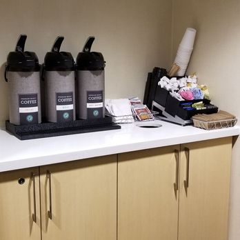 TownePlace Suites by Marriott Toronto Northeast/Markham - Hotels Near Me - Markham, Ontario TownePlace Suites by Marriott Toronto Northeast/Markham - Hotels Near Me - Markham, Ontario