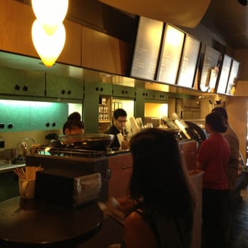 Starbucks - Great team of employees - Coffee & Tea Near Me - Honolulu, Hawaii Starbucks - Great team of employees - Coffee & Tea Near Me - Honolulu, Hawaii