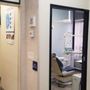 Photo of Oral Care Dental Center