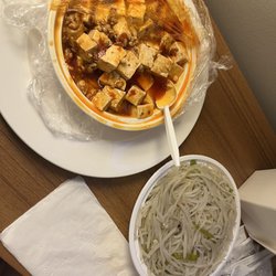 China Taste