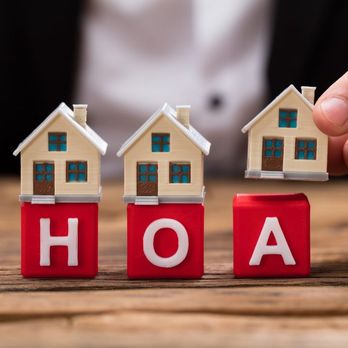 Modern Community Management - Wonderful Small HOA services - Property Management Near Me - Los Angeles, California Modern Community Management - Wonderful Small HOA services - Property Management Near Me - Los Angeles, California